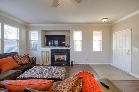 2336 La Villa Way, Redding, CA 96003 photo 7