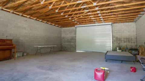 32399 Battleview, Manton, CA 96059 photo 14