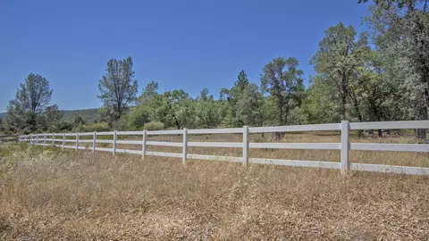 32399 Battleview, Manton, CA 96059 photo 12