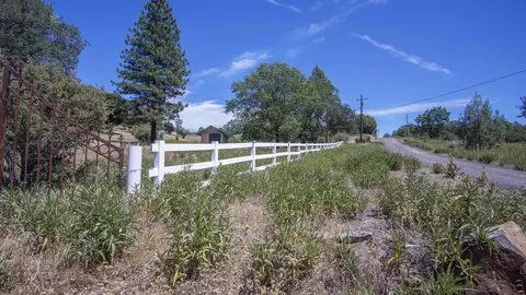 32399 Battleview, Manton, CA 96059 photo 3