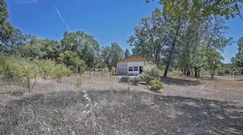 32399 Battleview, Manton, CA 96059 photo 4