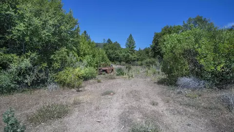 32399 Battleview, Manton, CA 96059 photo 10
