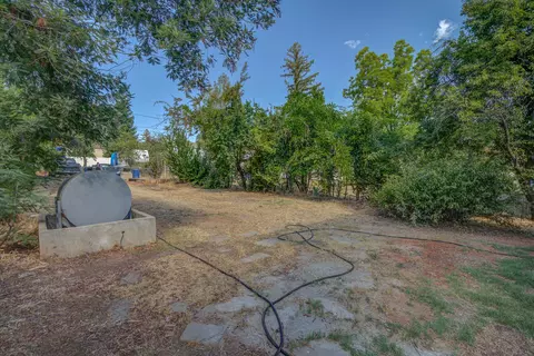 1248 Olive Ave, Redding, CA 96001 photo 13