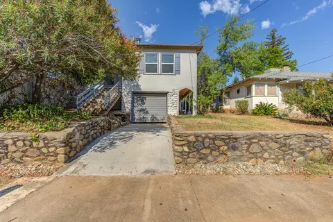 1248 Olive Ave, Redding, CA 96001 photo 21