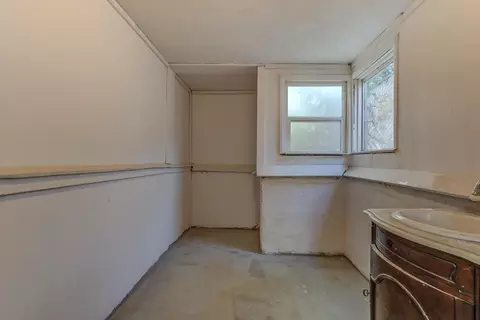 1248 Olive Ave, Redding, CA 96001 photo 17