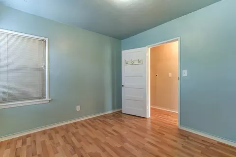 1248 Olive Ave, Redding, CA 96001 photo 8