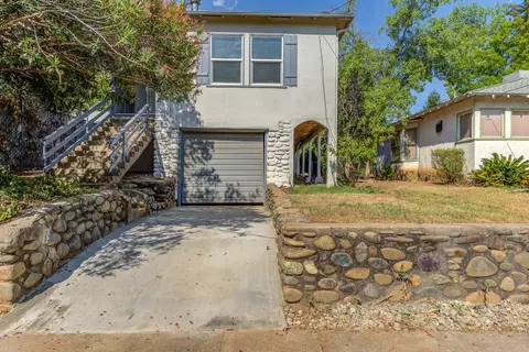 1248 Olive Ave, Redding, CA 96001 photo 1