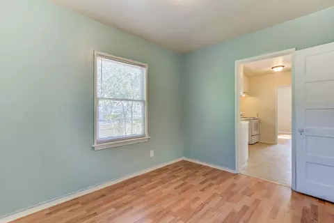 1248 Olive Ave, Redding, CA 96001 photo 10