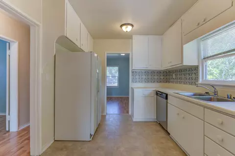 1248 Olive Ave, Redding, CA 96001 photo 5