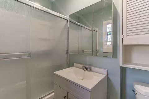 1248 Olive Ave, Redding, CA 96001 photo 11
