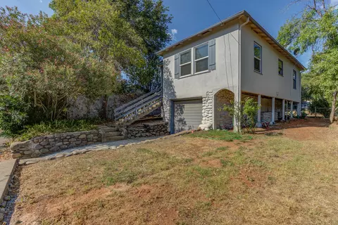 1248 Olive Ave, Redding, CA 96001 photo 22