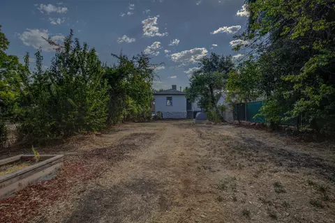 1248 Olive Ave, Redding, CA 96001 photo 16
