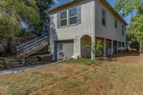1248 Olive Ave, Redding, CA 96001 photo 23