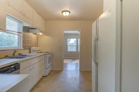 1248 Olive Ave, Redding, CA 96001 photo 6