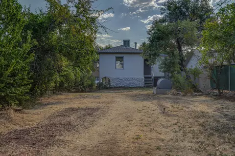 1248 Olive Ave, Redding, CA 96001 photo 15
