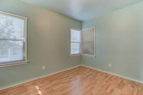 1248 Olive Ave, Redding, CA 96001 photo 7