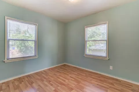 1248 Olive Ave, Redding, CA 96001 photo 9