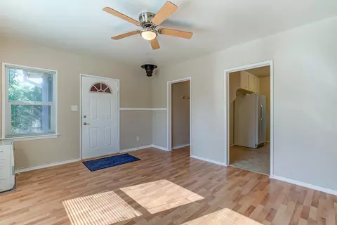 1248 Olive Ave, Redding, CA 96001 photo 2