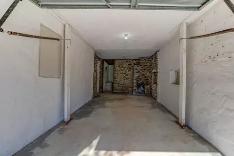 1248 Olive Ave, Redding, CA 96001 photo 19