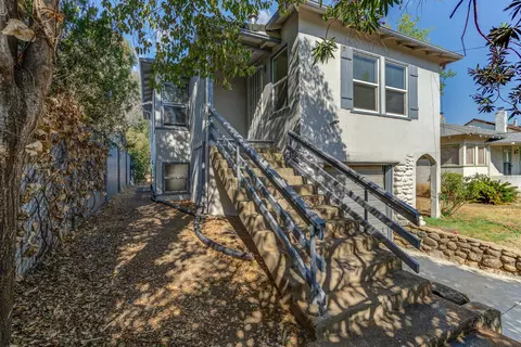1248 Olive Ave, Redding, CA 96001 photo 24