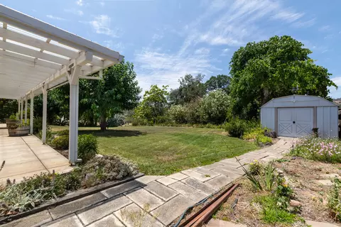 2270 Wisconsin Ave, Redding, CA 96001 photo 13