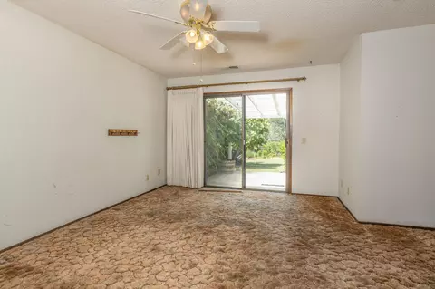 2270 Wisconsin Ave, Redding, CA 96001 photo 10