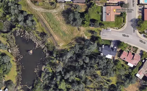 2270 Wisconsin Ave, Redding, CA 96001 photo 14