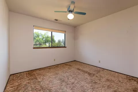 2270 Wisconsin Ave, Redding, CA 96001 photo 8