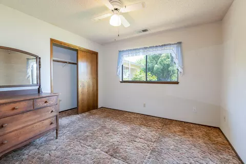 2270 Wisconsin Ave, Redding, CA 96001 photo 7