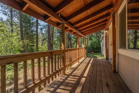 7738 Pegnan Rd, Shingletown, CA 96088 photo 3