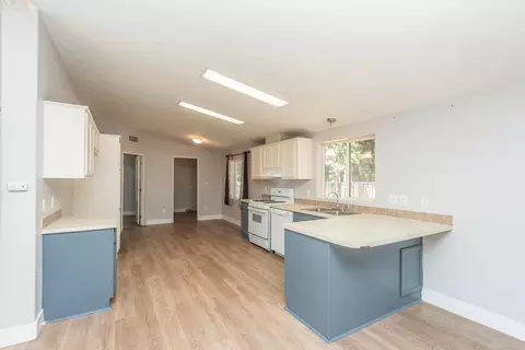 7738 Pegnan Rd, Shingletown, CA 96088 photo 12