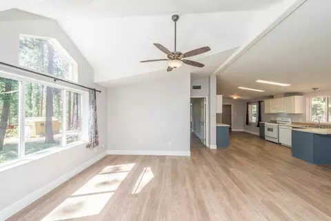 7738 Pegnan Rd, Shingletown, CA 96088 photo 10