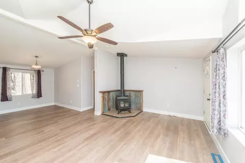 7738 Pegnan Rd, Shingletown, CA 96088 photo 6