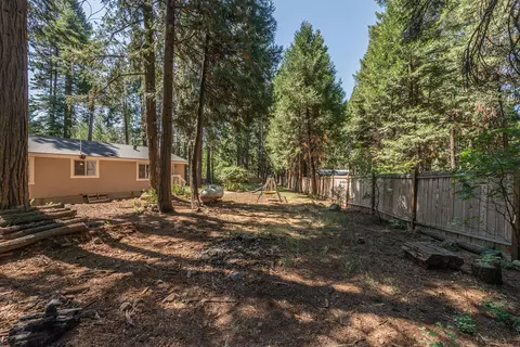 7738 Pegnan Rd, Shingletown, CA 96088 photo 43