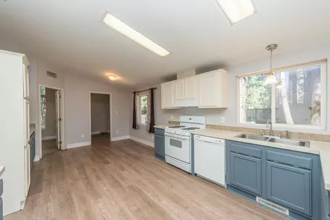 7738 Pegnan Rd, Shingletown, CA 96088 photo 13