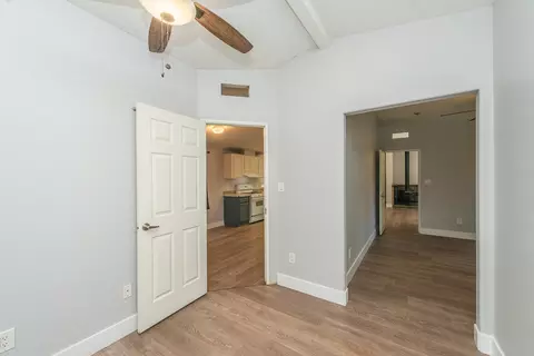 7738 Pegnan Rd, Shingletown, CA 96088 photo 23