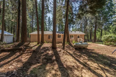 7738 Pegnan Rd, Shingletown, CA 96088 photo 42