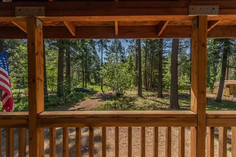 7738 Pegnan Rd, Shingletown, CA 96088 photo 2