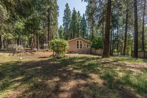 7738 Pegnan Rd, Shingletown, CA 96088 photo 40