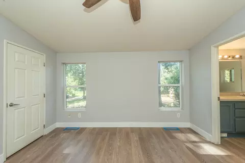 7738 Pegnan Rd, Shingletown, CA 96088 photo 19