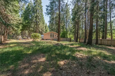 7738 Pegnan Rd, Shingletown, CA 96088 photo 38