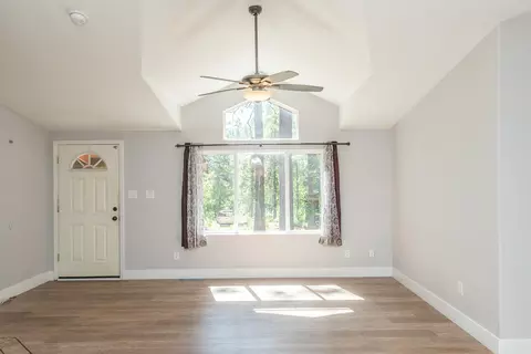 7738 Pegnan Rd, Shingletown, CA 96088 photo 8