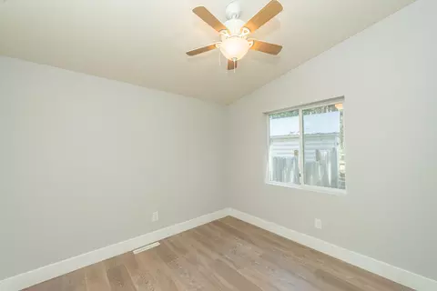 7738 Pegnan Rd, Shingletown, CA 96088 photo 27