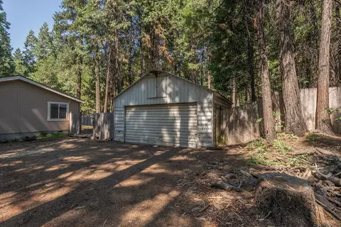 7738 Pegnan Rd, Shingletown, CA 96088 photo 33