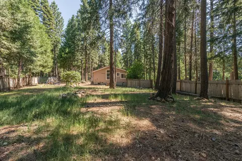 7738 Pegnan Rd, Shingletown, CA 96088 photo 37