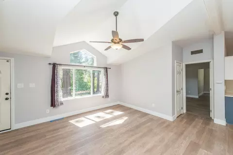 7738 Pegnan Rd, Shingletown, CA 96088 photo 9