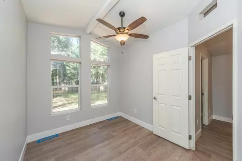 7738 Pegnan Rd, Shingletown, CA 96088 photo 22
