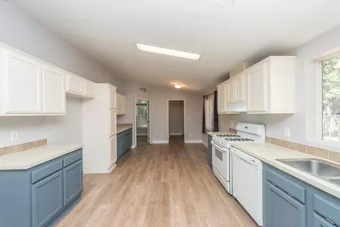 7738 Pegnan Rd, Shingletown, CA 96088 photo 14