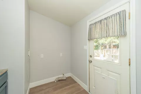 7738 Pegnan Rd, Shingletown, CA 96088 photo 24