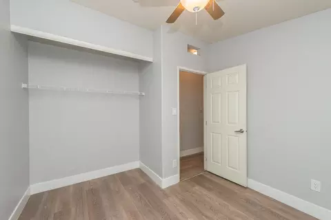 7738 Pegnan Rd, Shingletown, CA 96088 photo 28